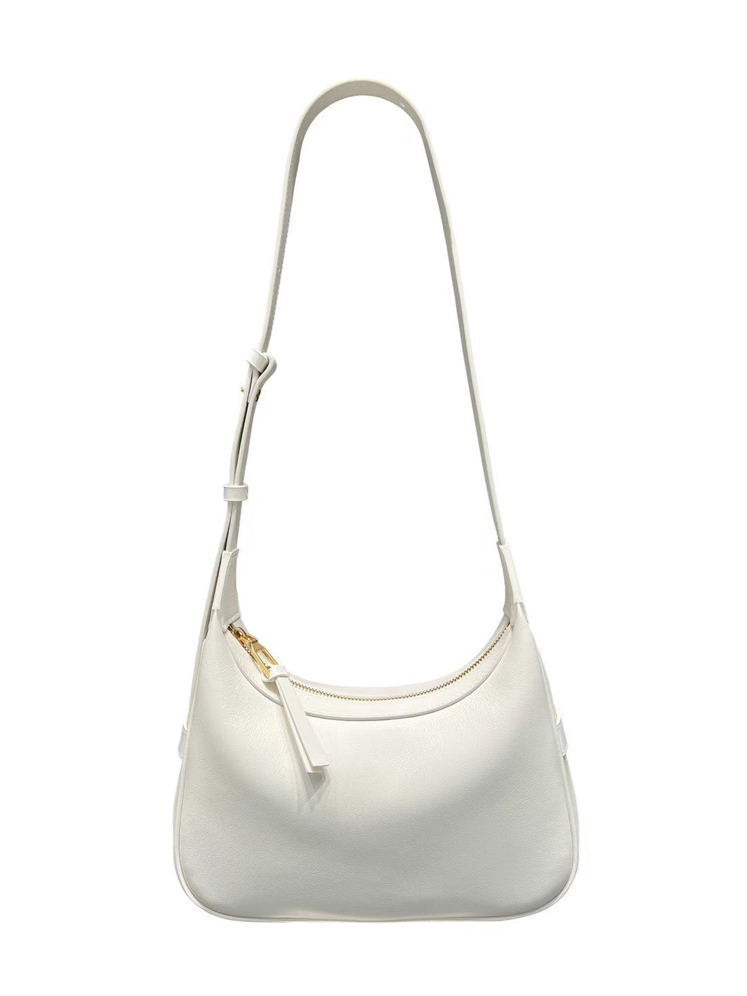 ALMA BAG