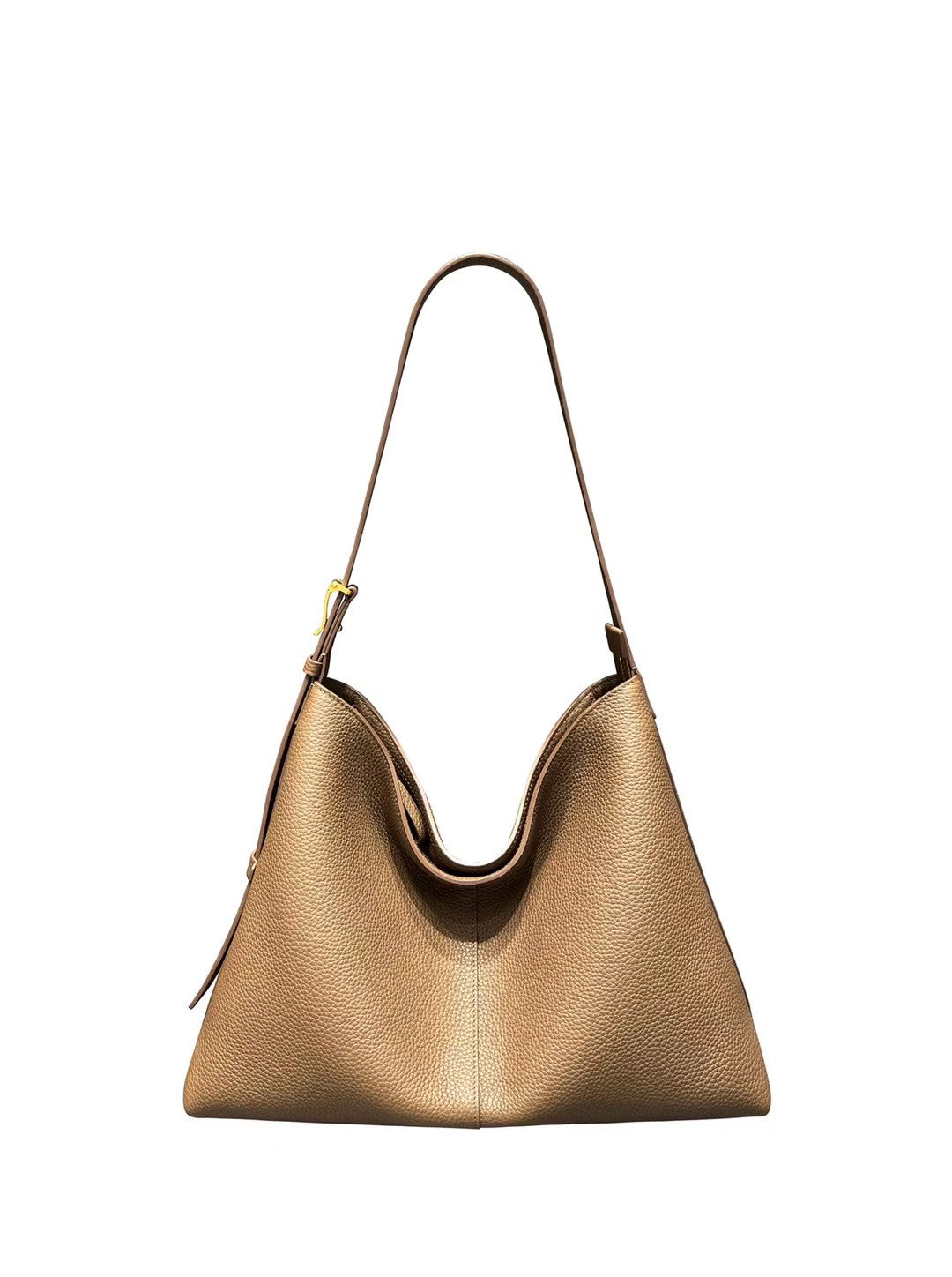 MARLI BAG