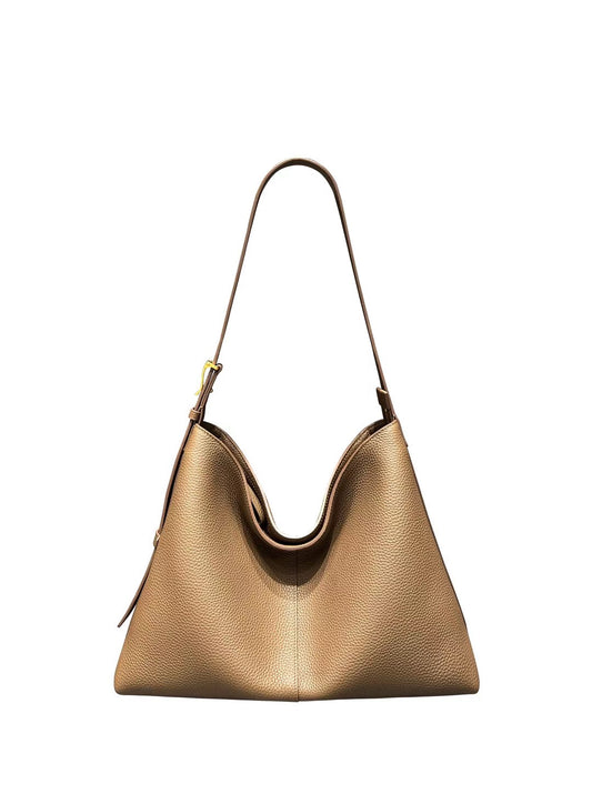 MARLI BAG