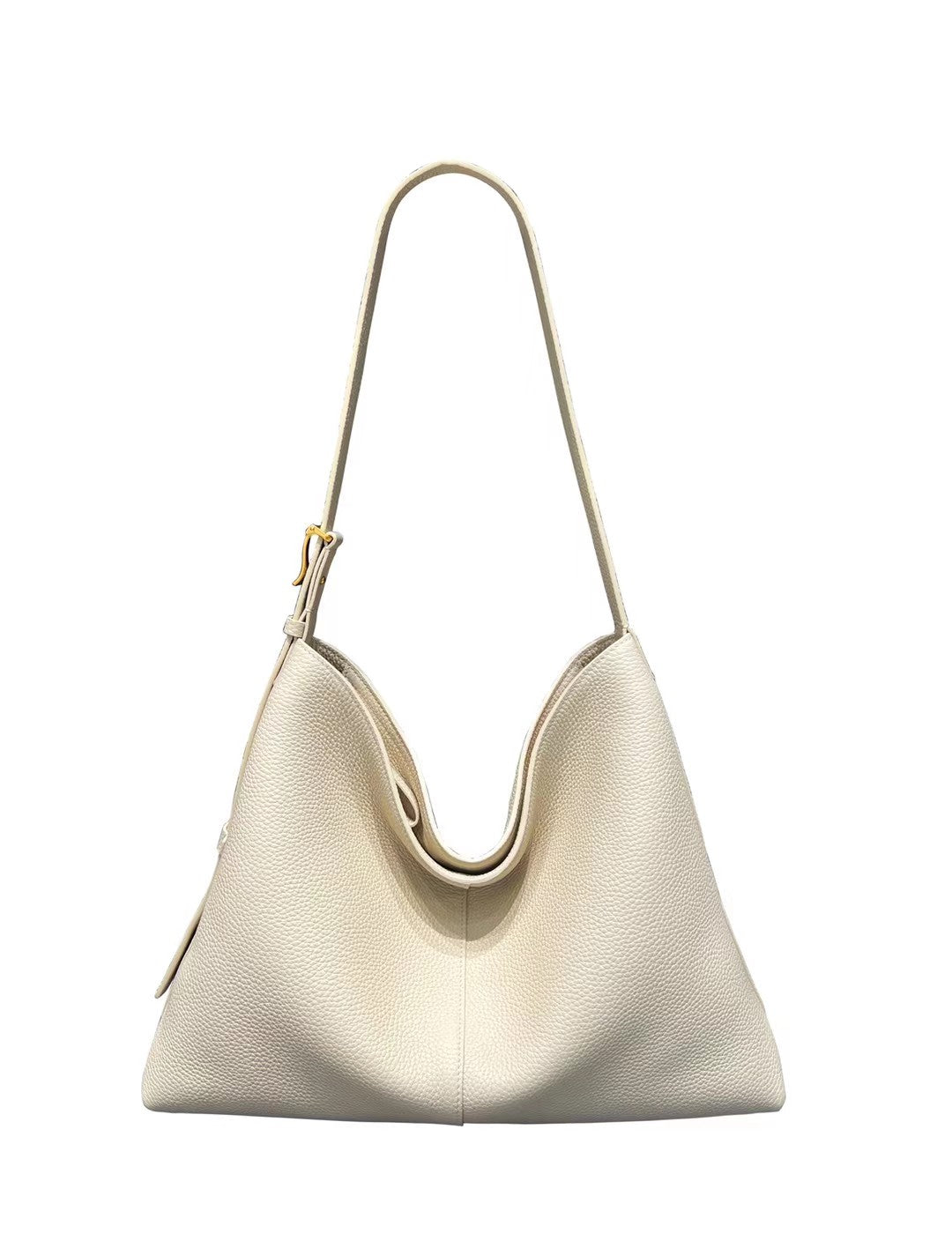 MARLI BAG