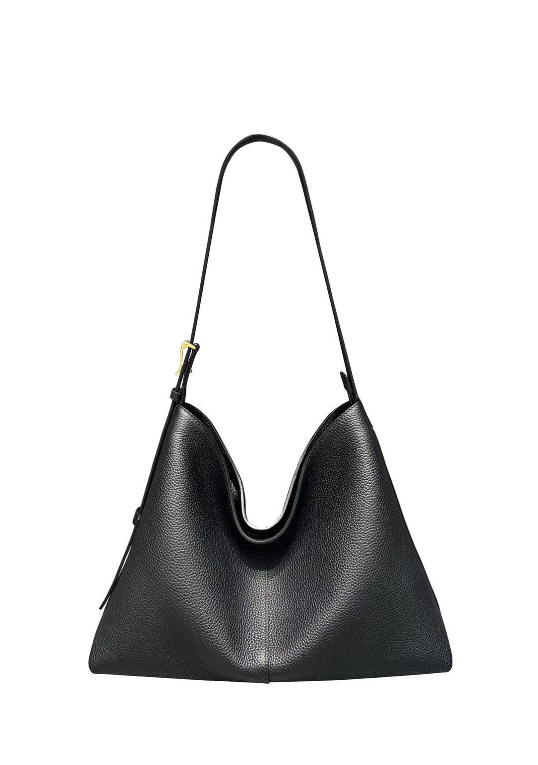 MARLI BAG
