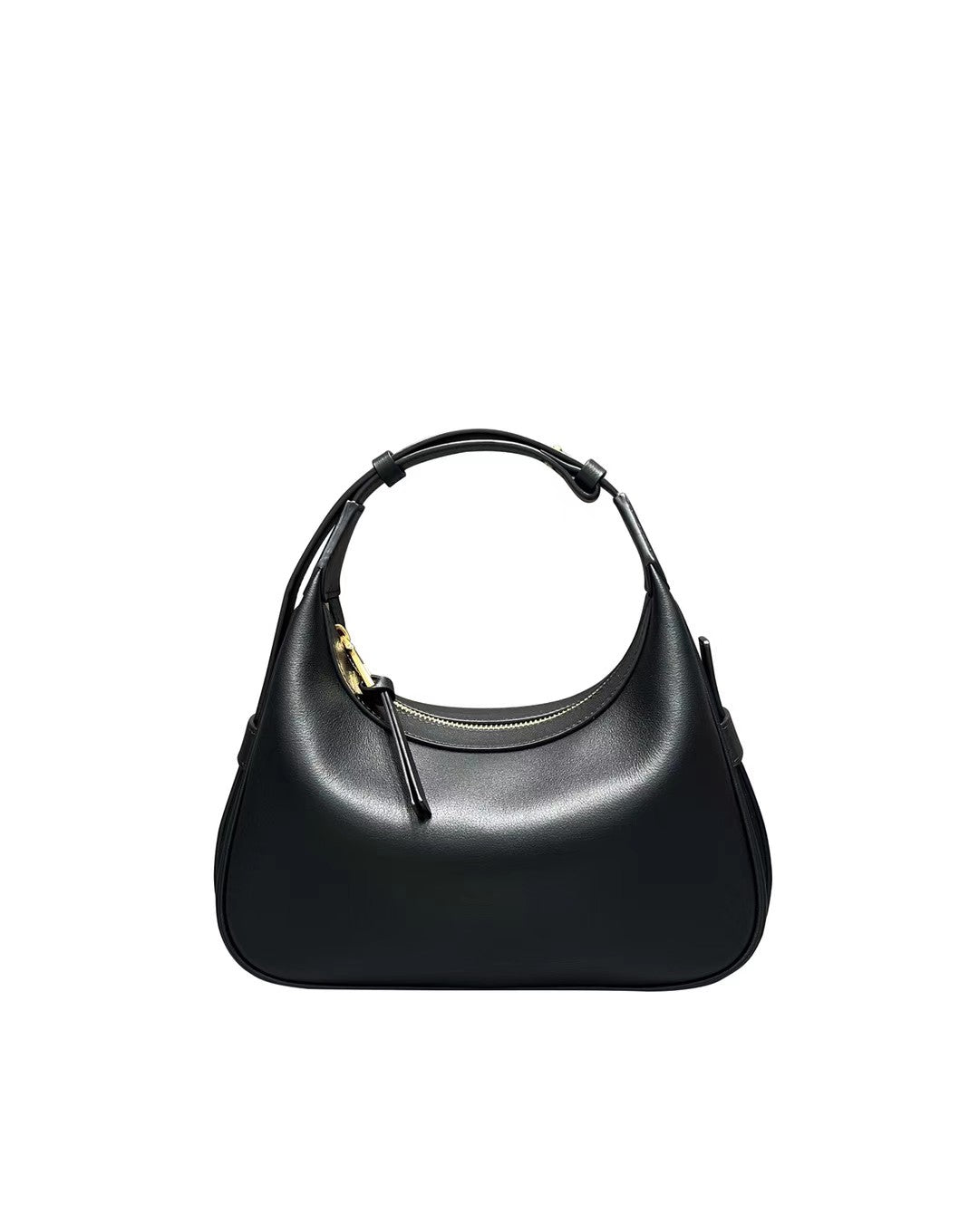 ALMA BAG