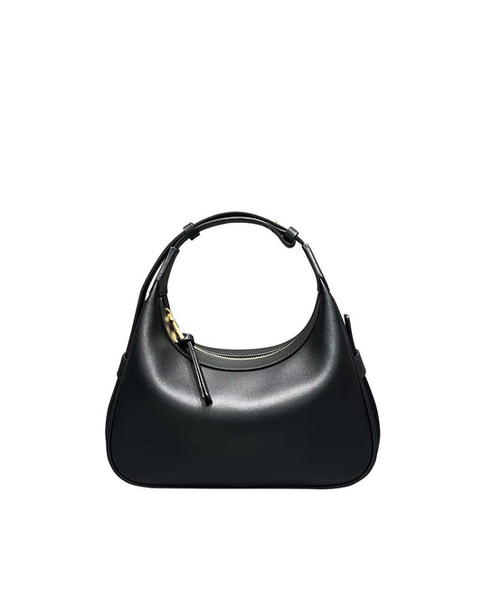 ALMA BAG