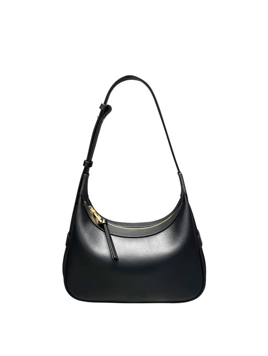 ALMA BAG