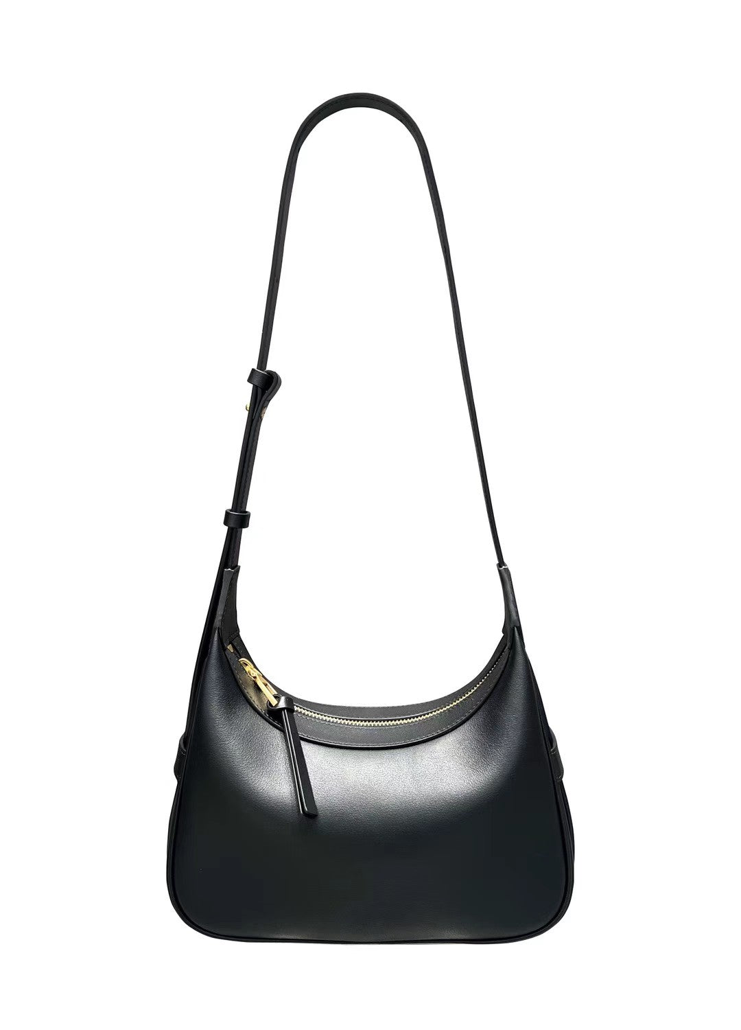 ALMA BAG