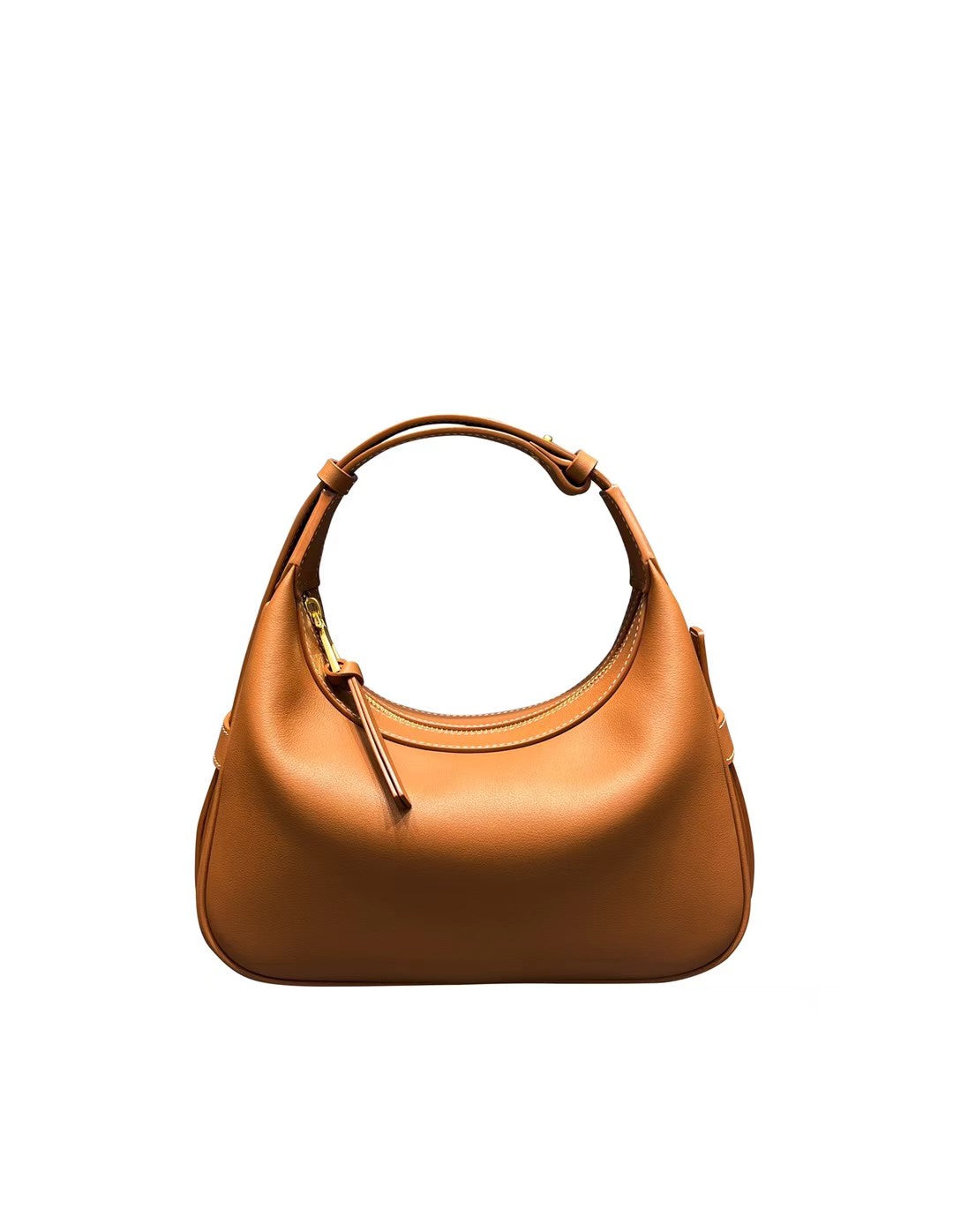 ALMA BAG
