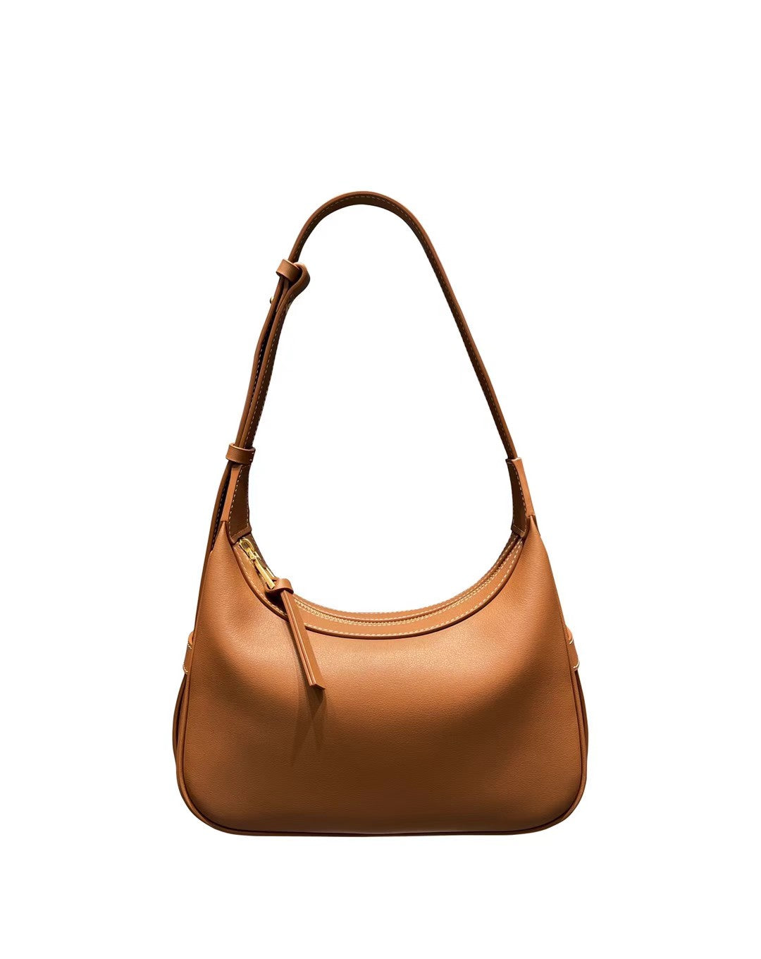 ALMA BAG