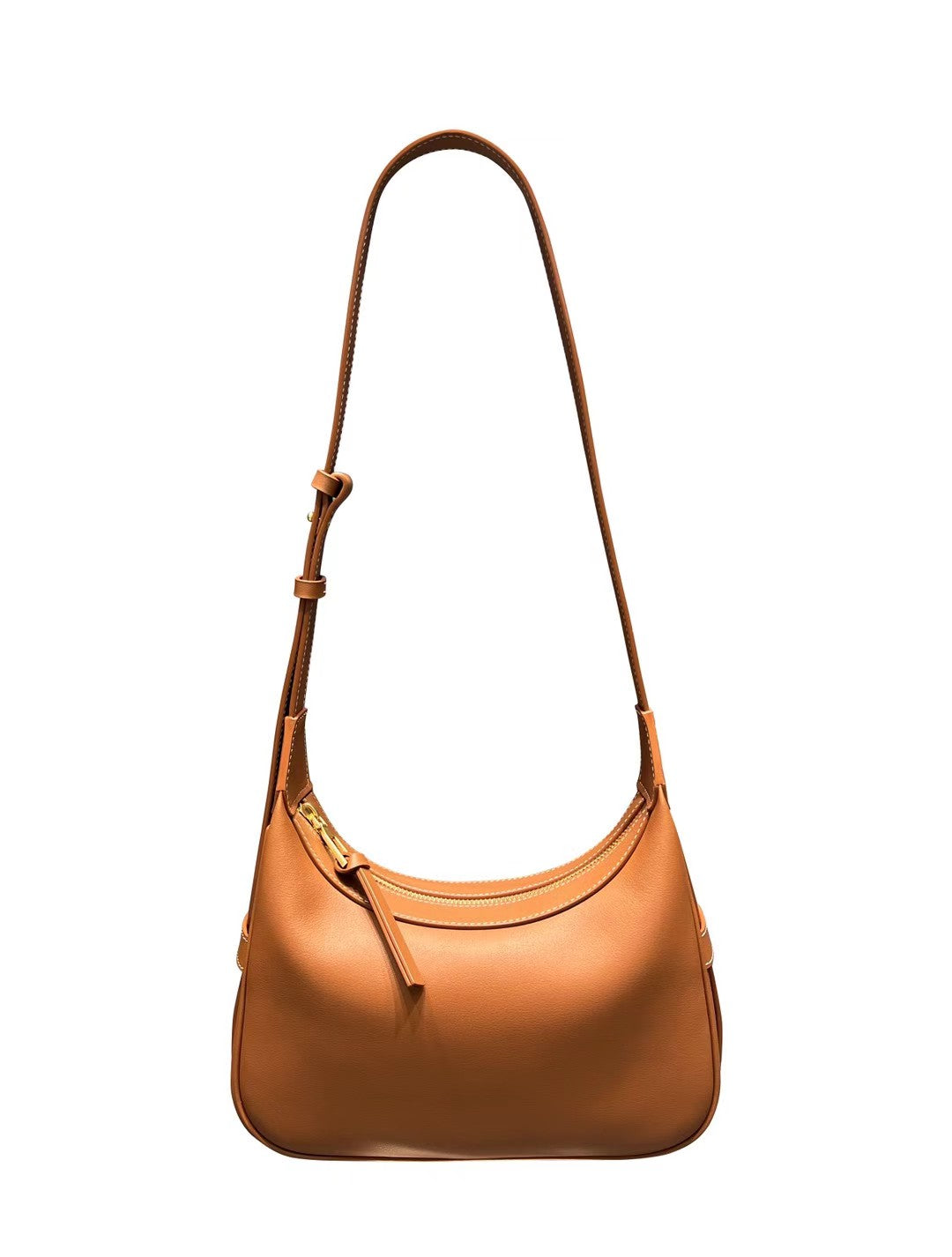 ALMA BAG