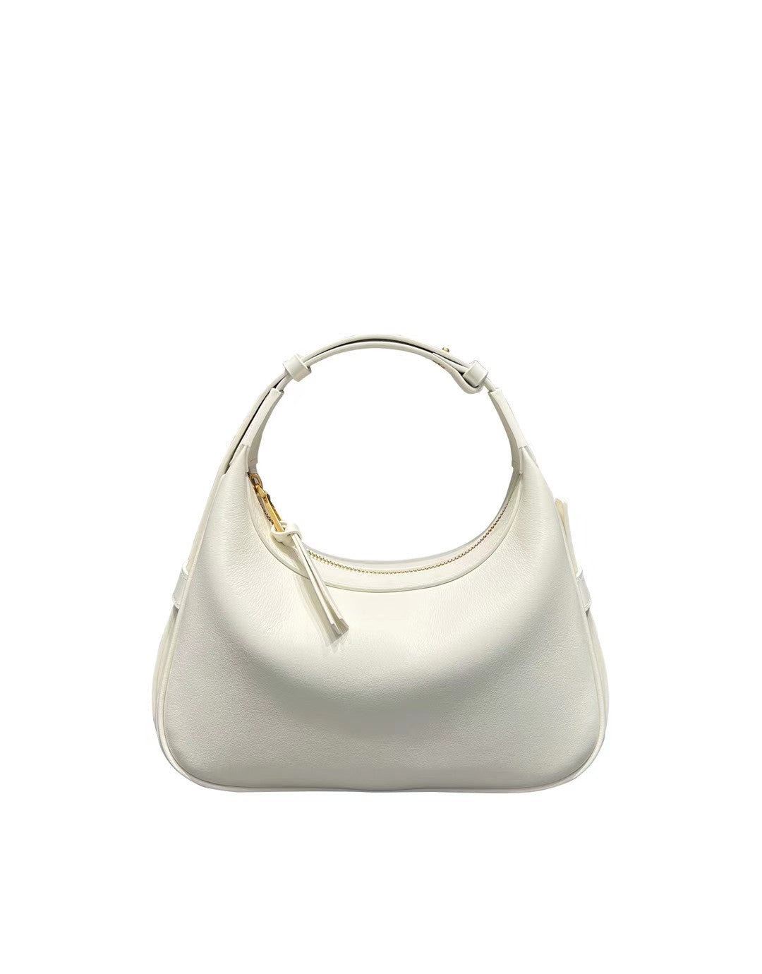 ALMA BAG