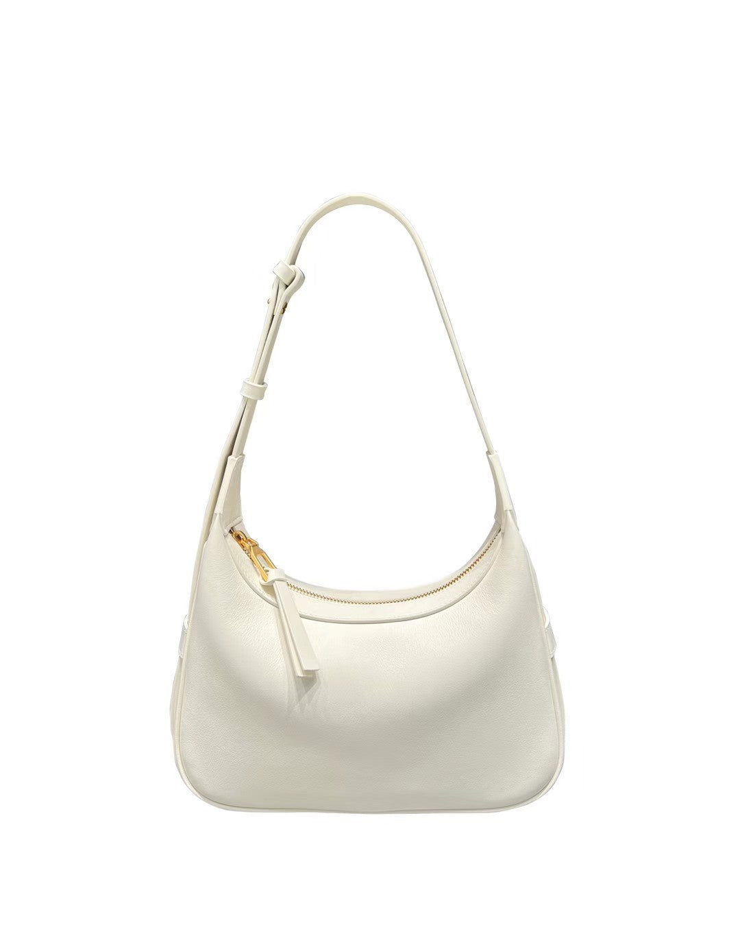 ALMA BAG