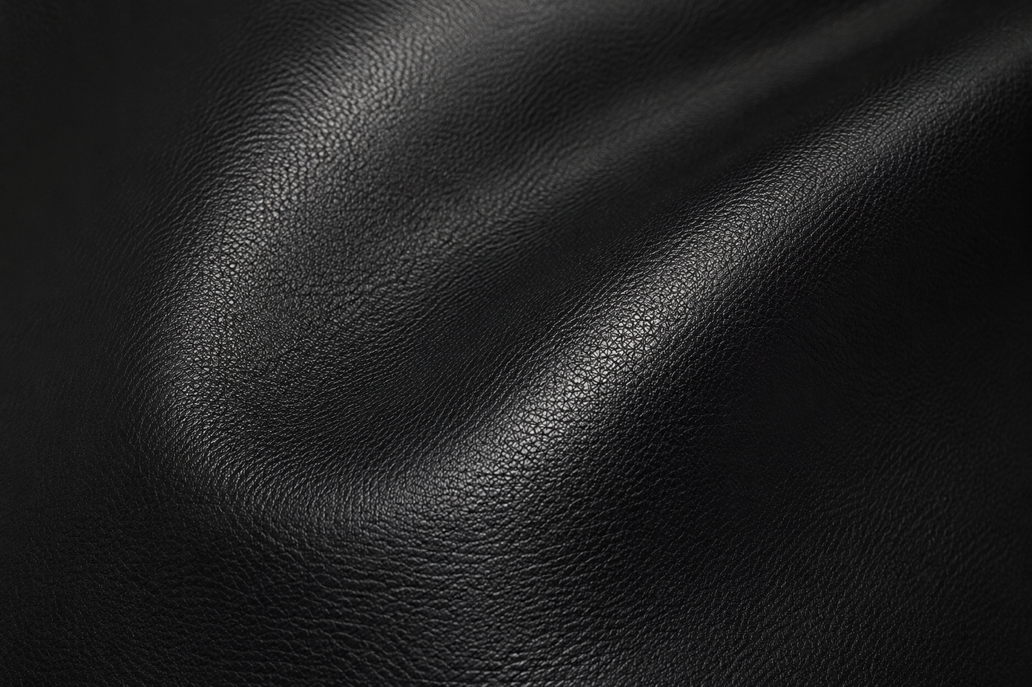 ALMA BAG