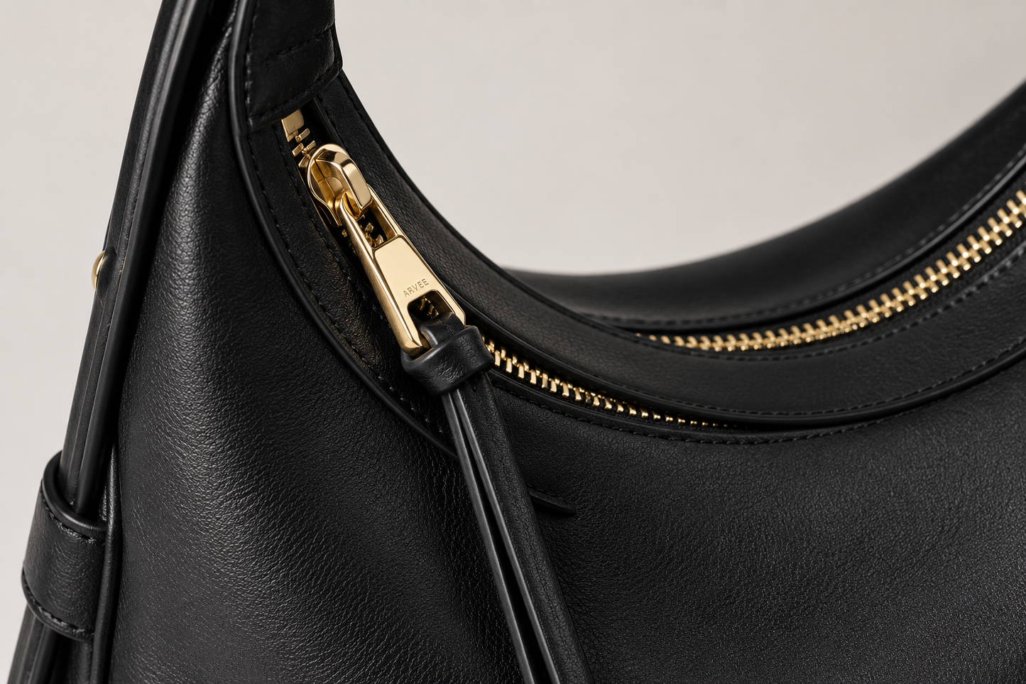 ALMA BAG