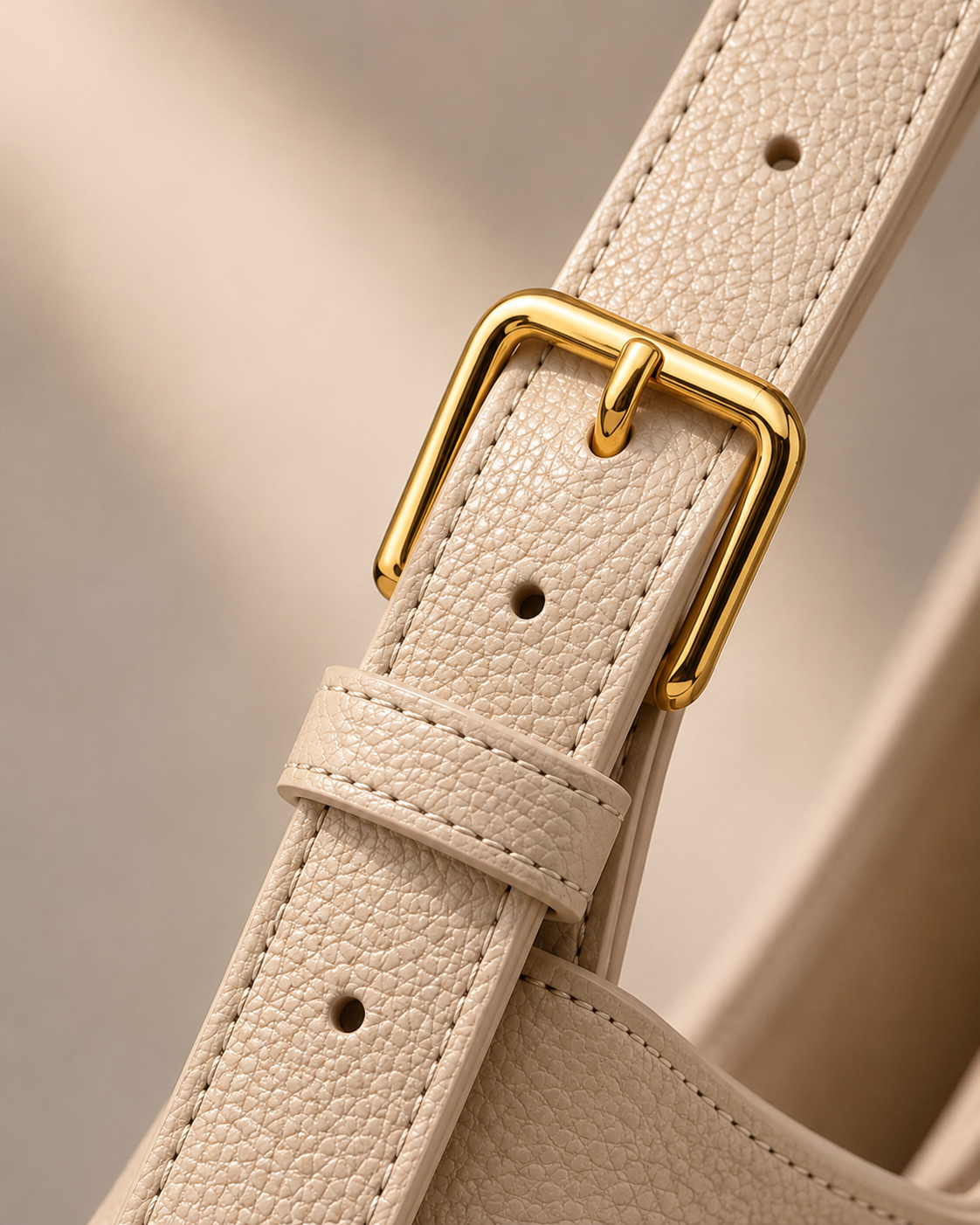 MARLI BAG