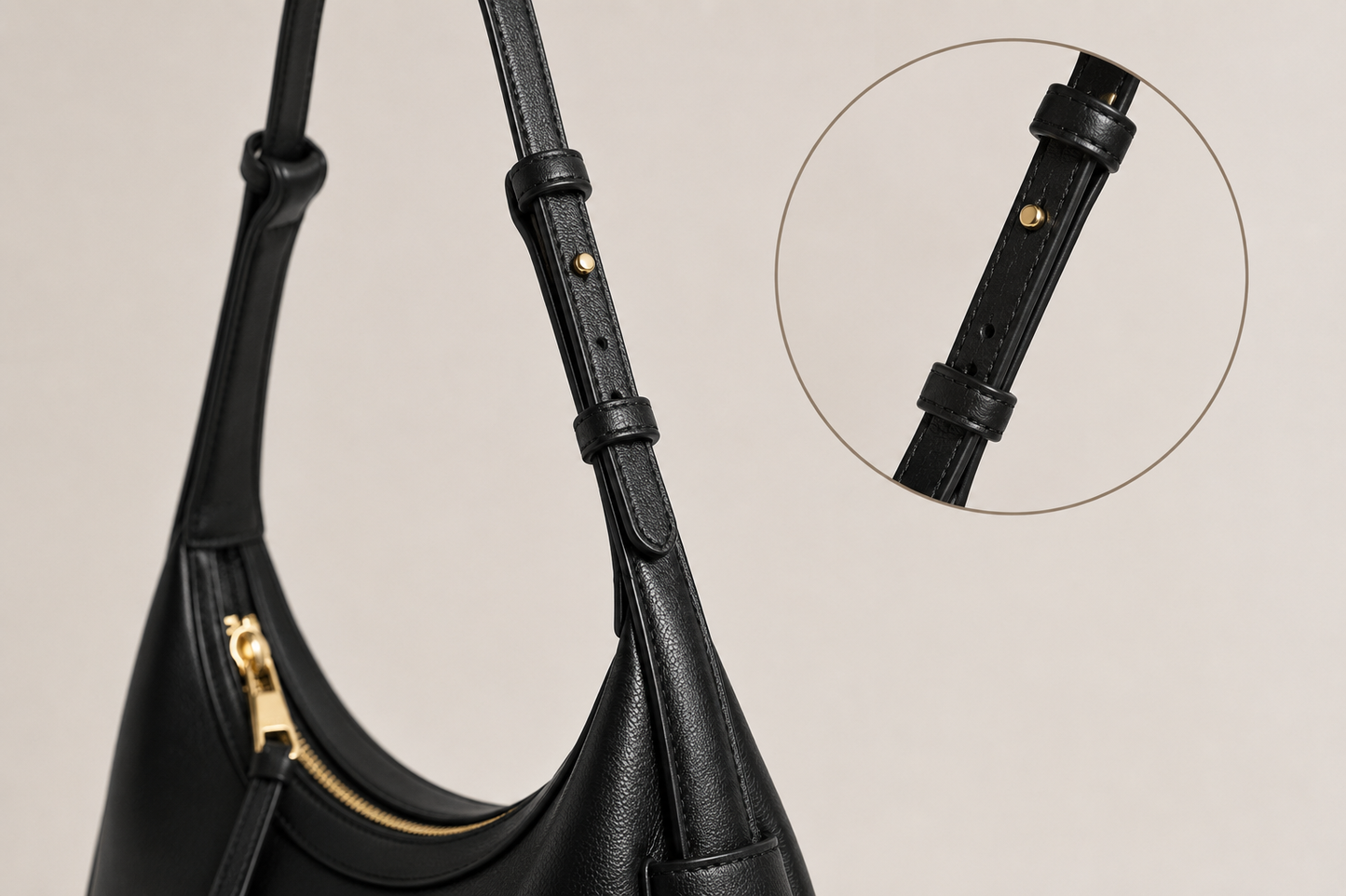ALMA BAG