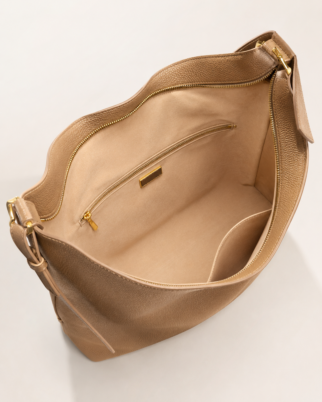 MARLI BAG