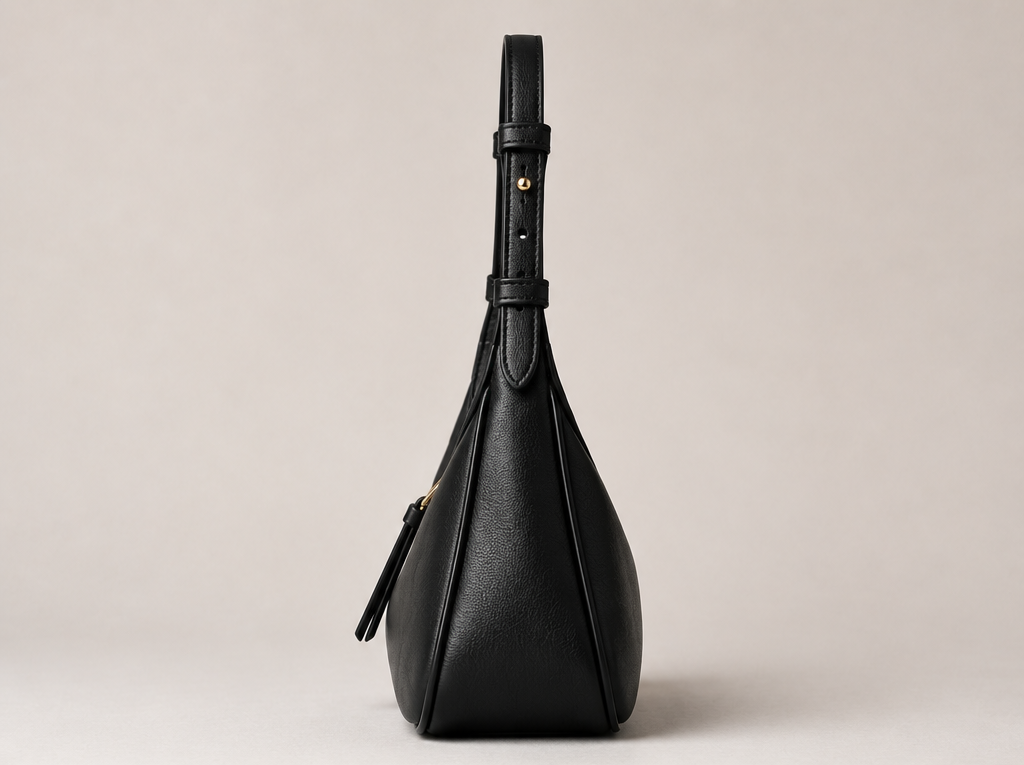 ALMA BAG