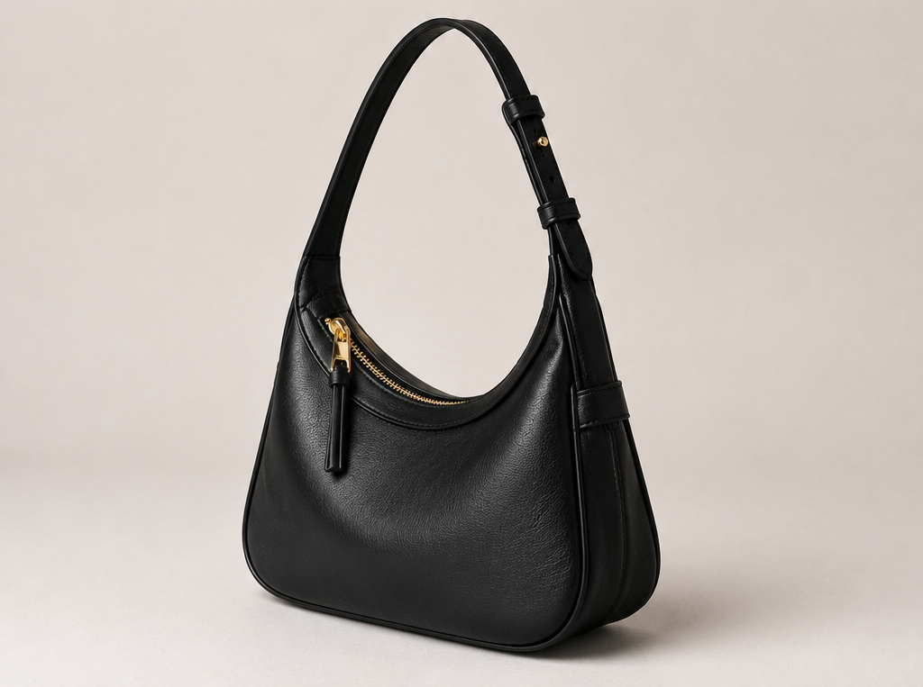 ALMA BAG