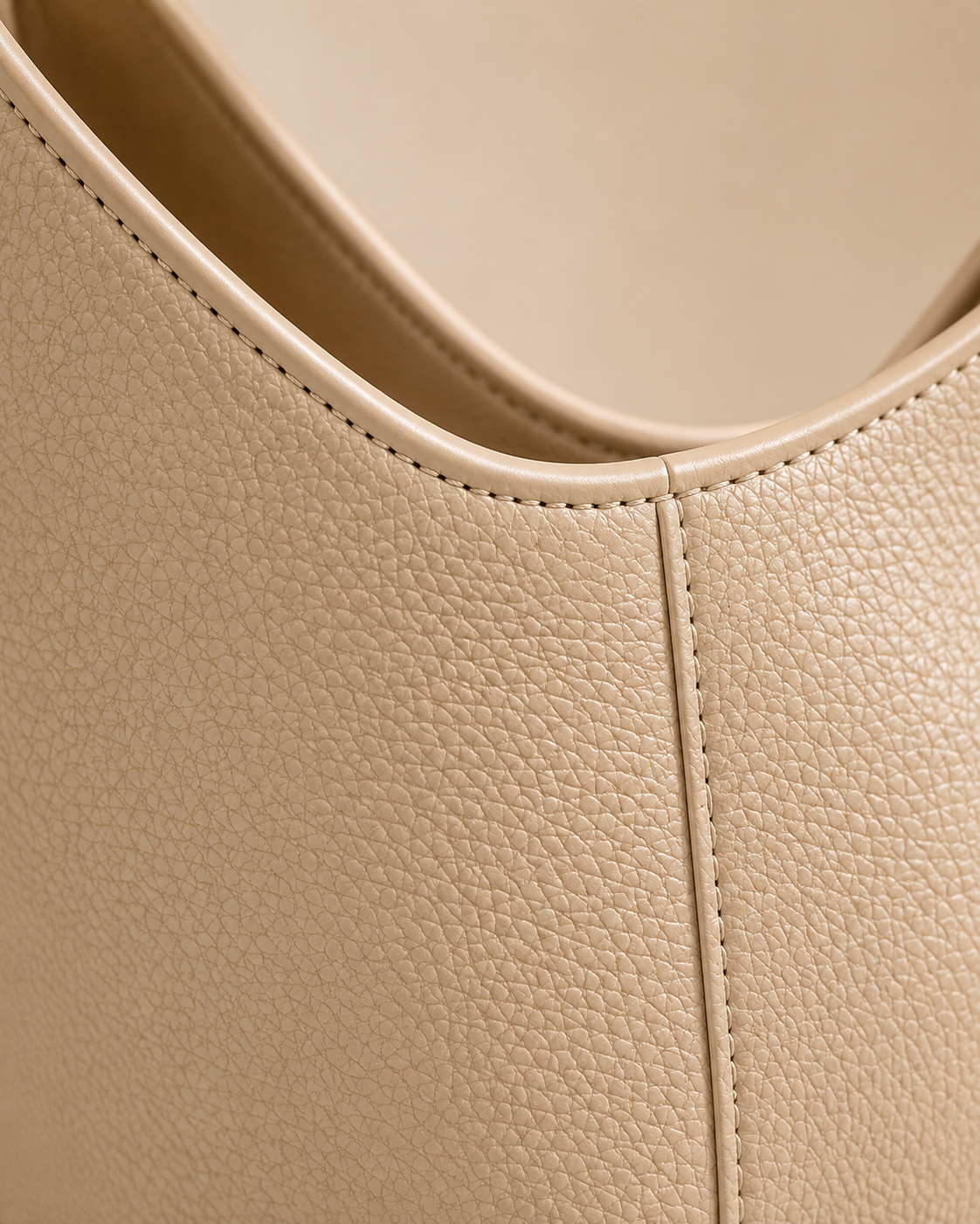 MARLI BAG