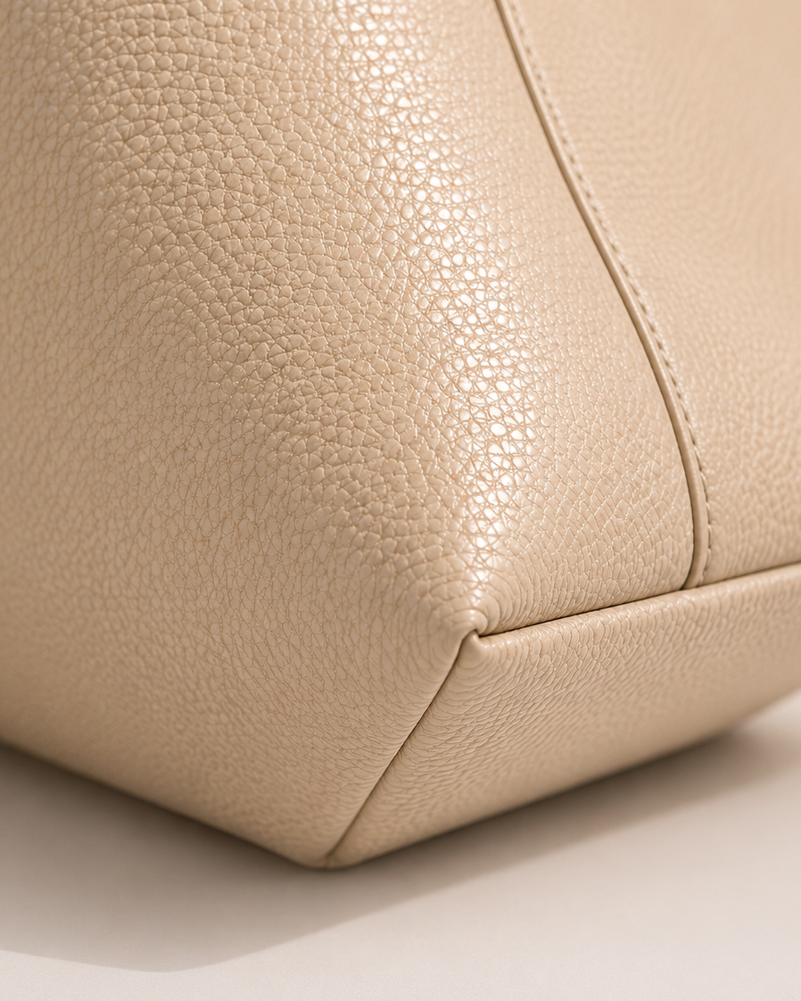 MARLI BAG