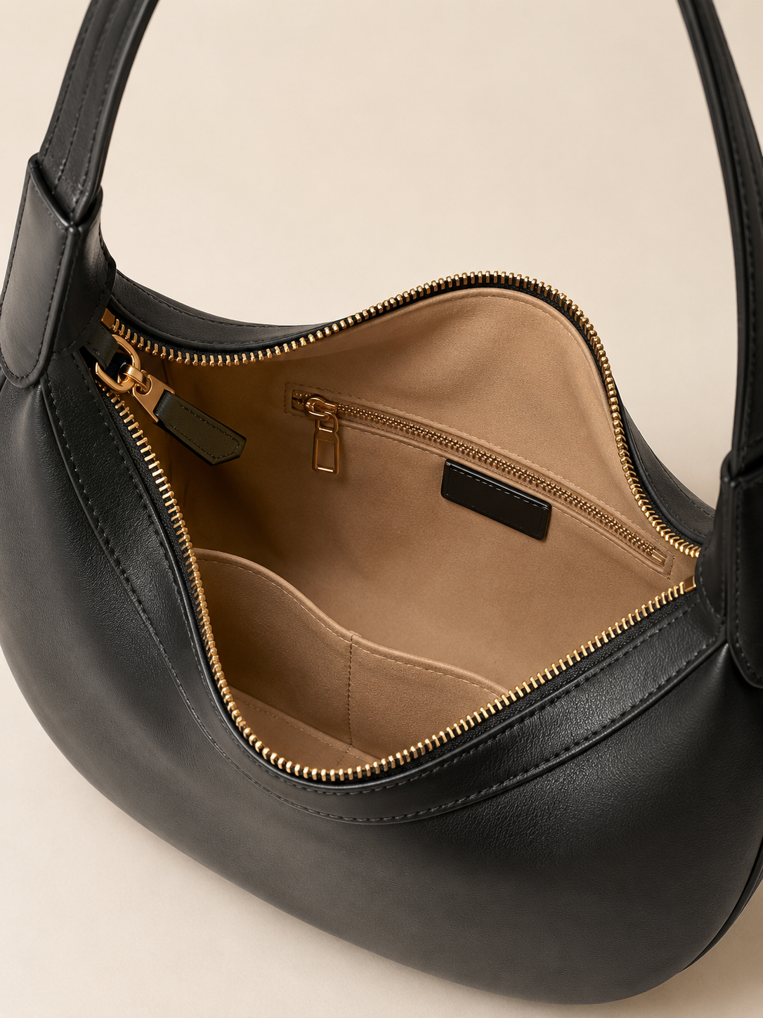 ALMA BAG