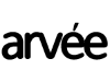 arvee