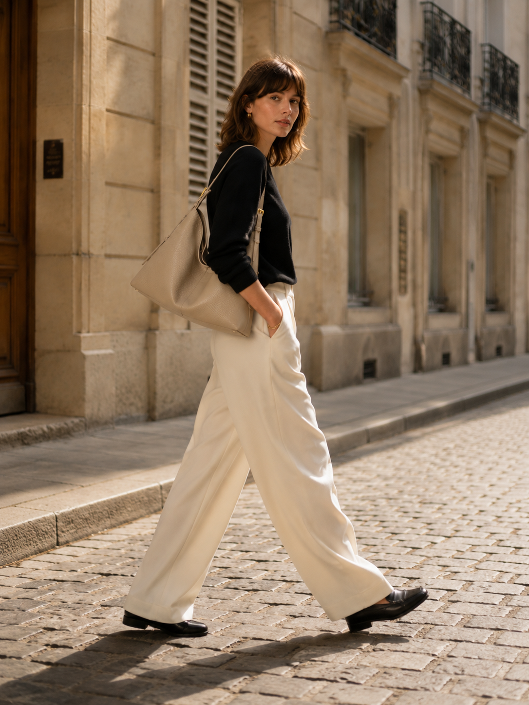 MARLI BAG