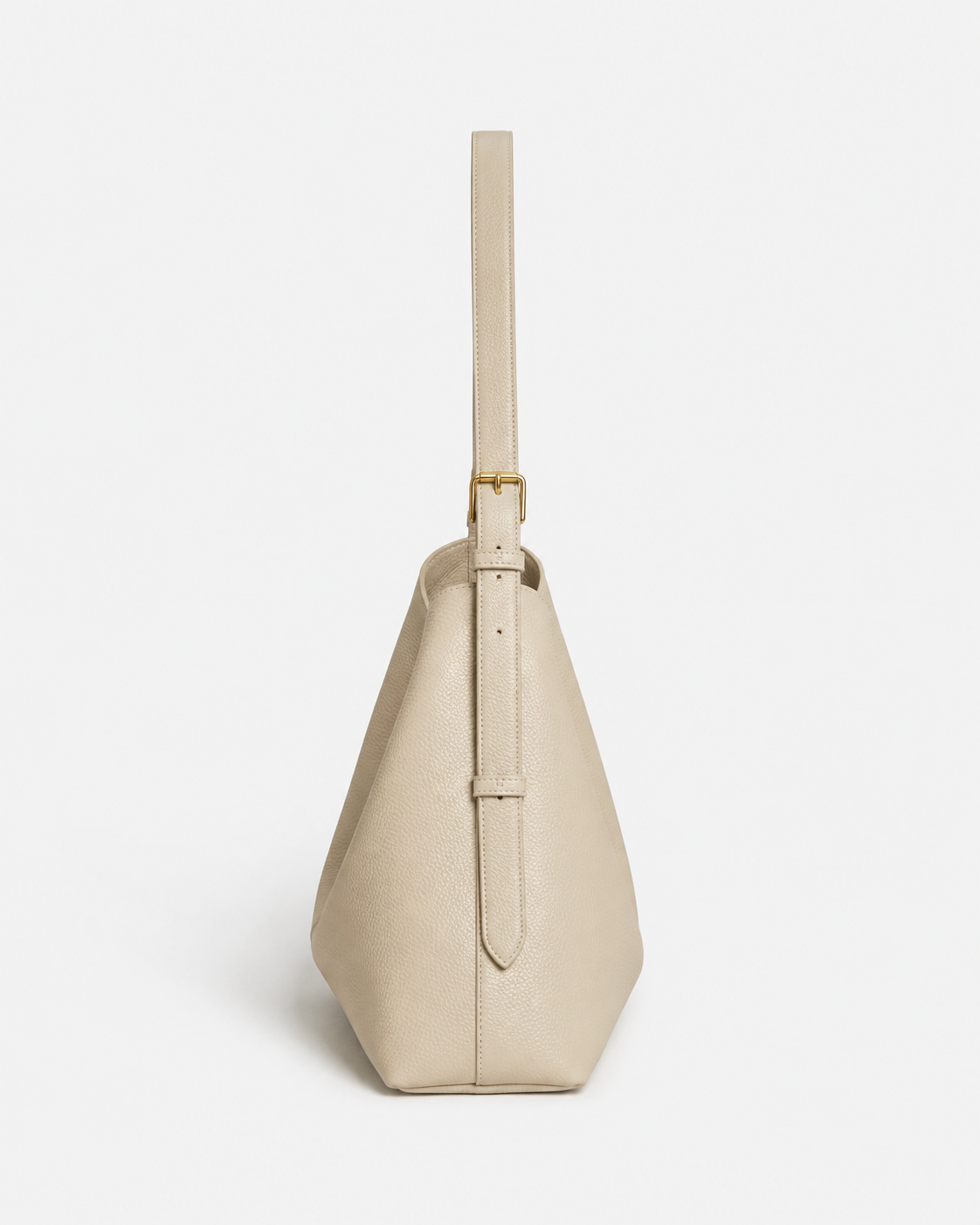 MARLI BAG